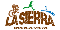 Copa de Invierno 2025