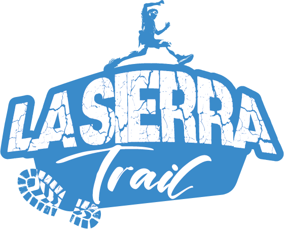 La Sierra Trail 1