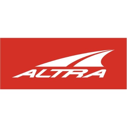 La Sierra Trail 10 Altra