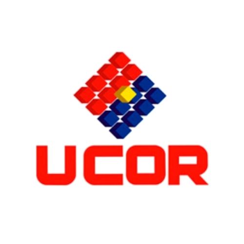 Summer trail kiyu 20