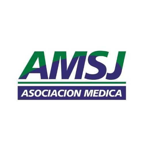 Summer trail kiyu 19